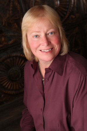 J. Denise Carter