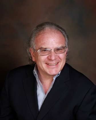 Mike McIntosh