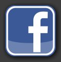 Like Us on Facebook!