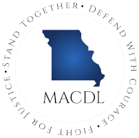 MACDL